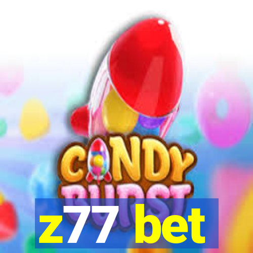 z77 bet